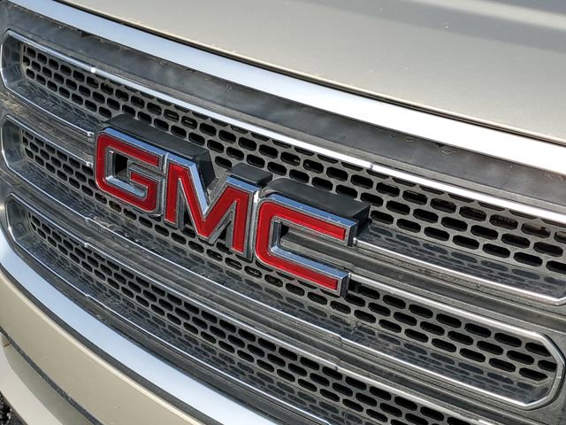 Used 2014 GMC Acadia SLT image 30
