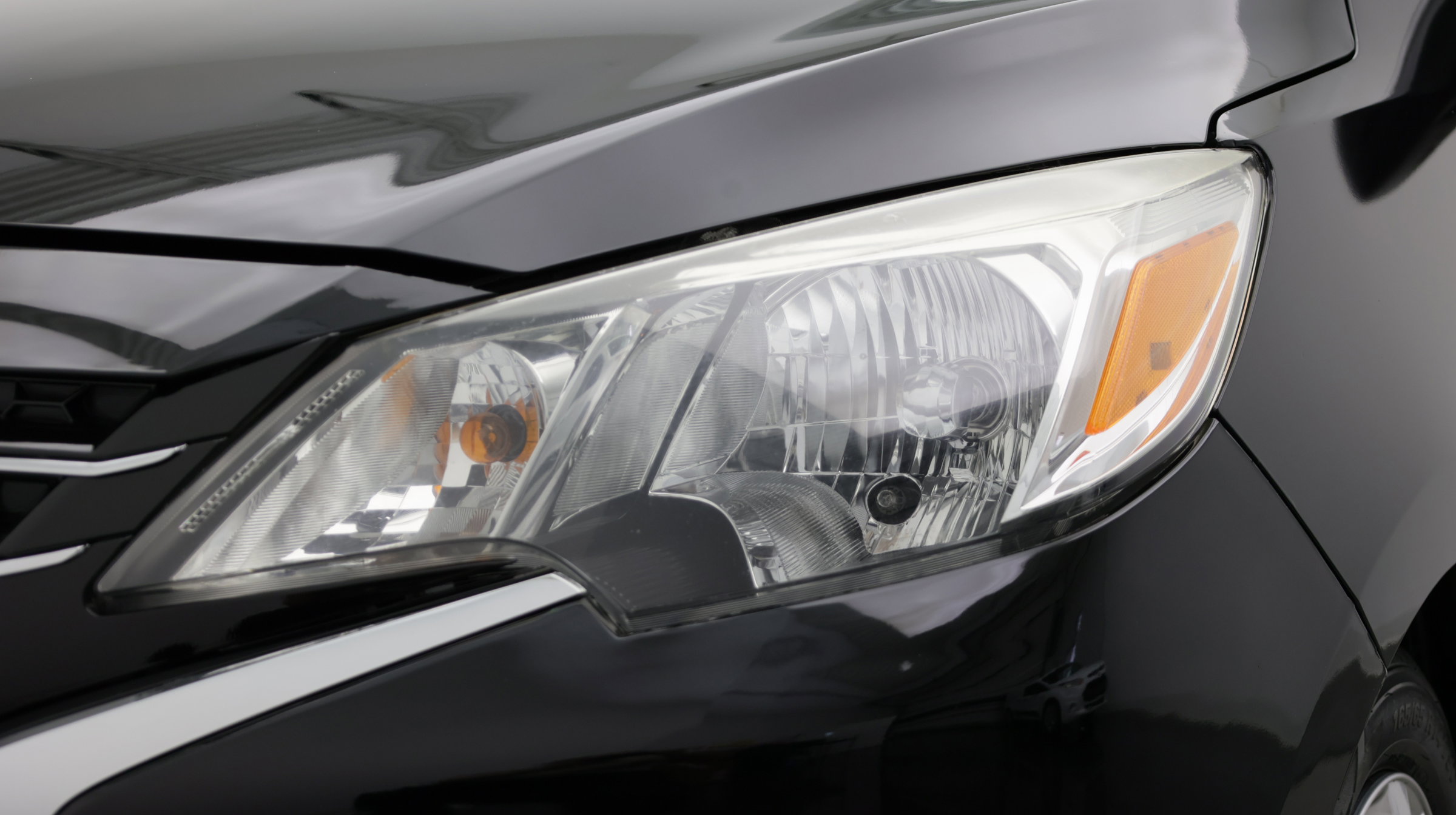 Used 2022 Mitsubishi Mirage ES FWD image 5