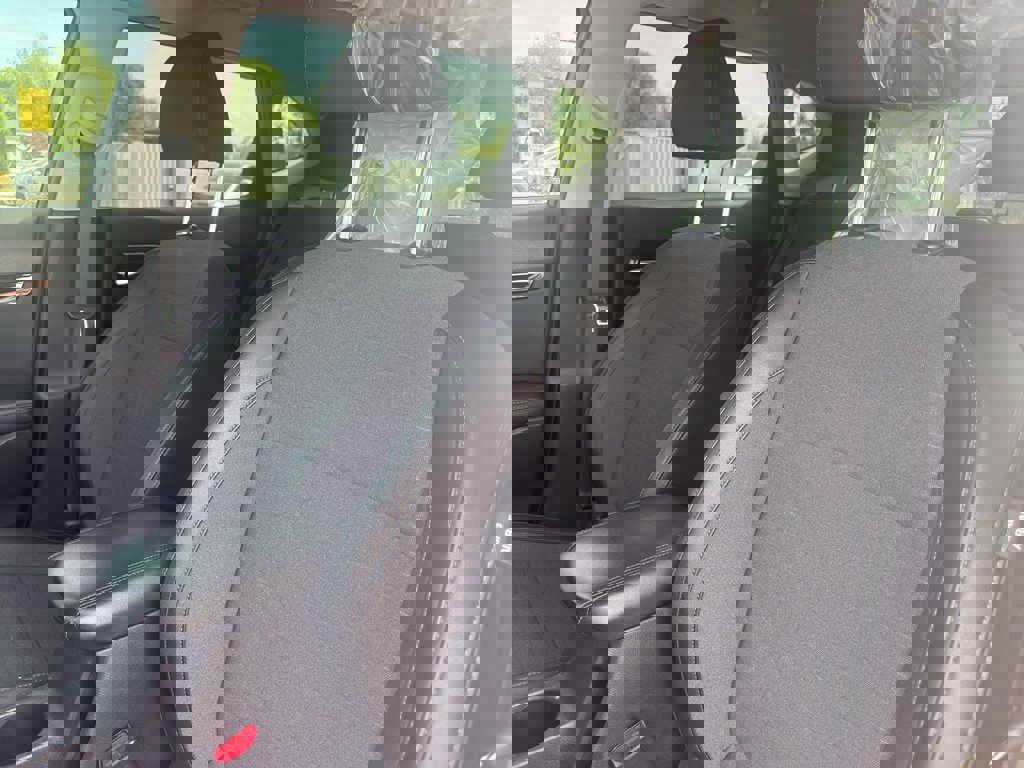 Used 2022 Kia Seltos S image 12