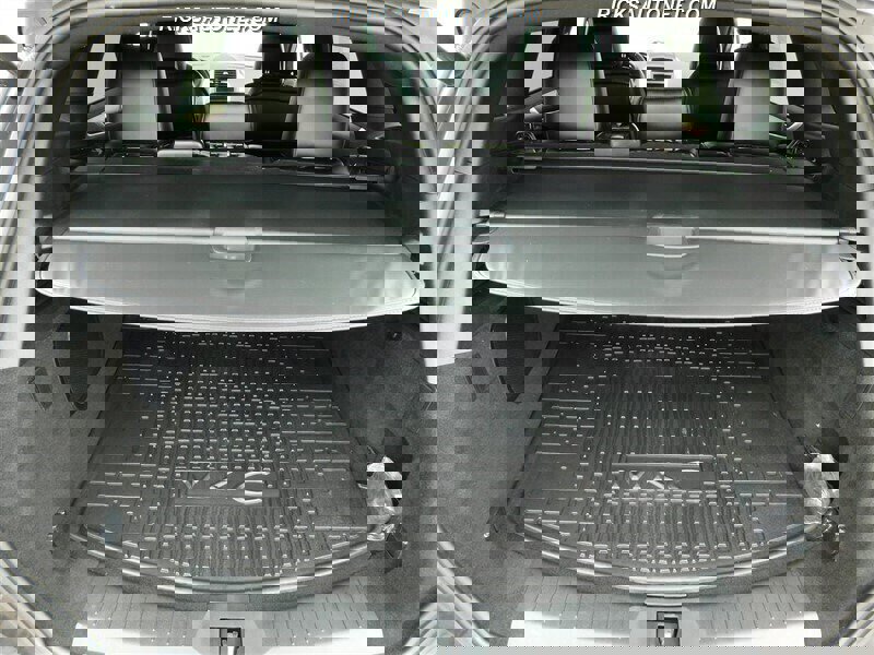 Used 2019 Lincoln MKC Select w/ Select Plus Package image 21