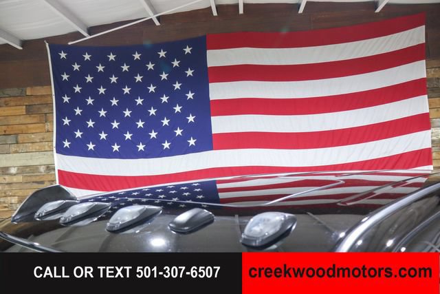 Used 2024 RAM 2500 Limited AWD/4WD image 59