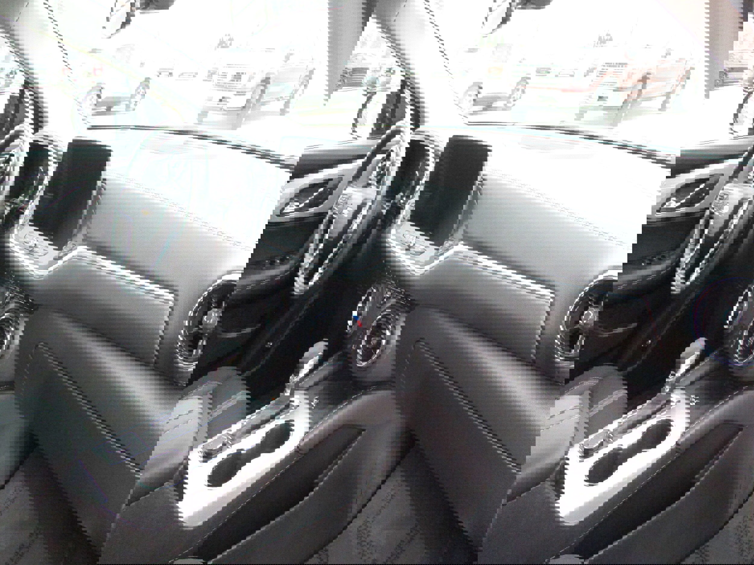 Used 2024 Chevrolet Blazer LT w/ Convenience Package image 38