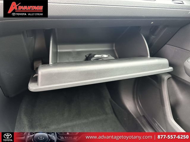 Used 2026 Honda CR-V Sport-L image 39