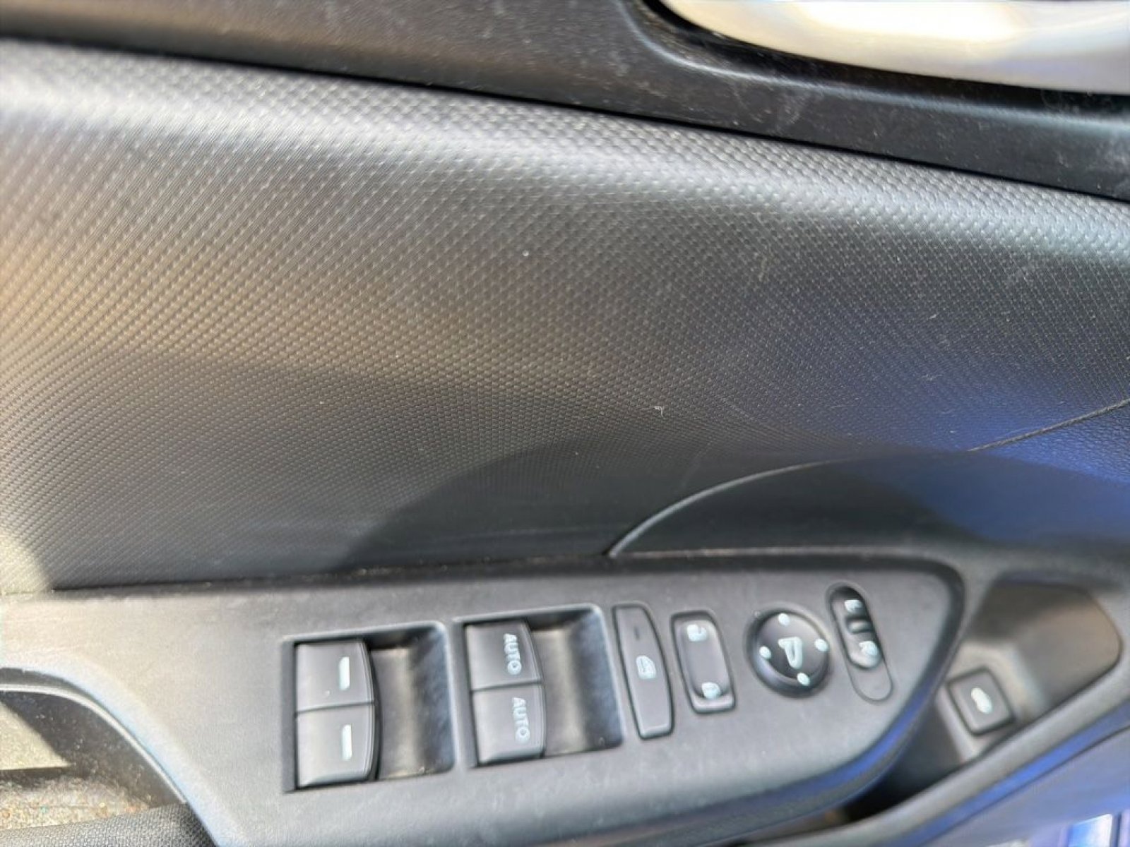 Used 2020 Honda Civic LX image 18