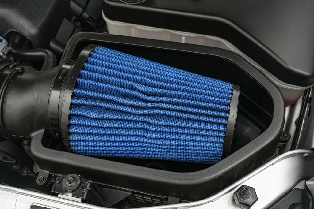 Used 2022 Dodge Challenger R/T Scat Pack w/ T/A Package RWD image 15