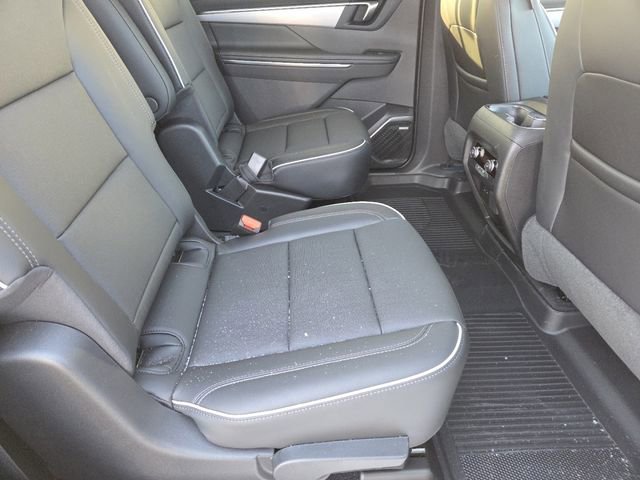 New 2026 Buick Enclave Preferred w/ Power Package image 30