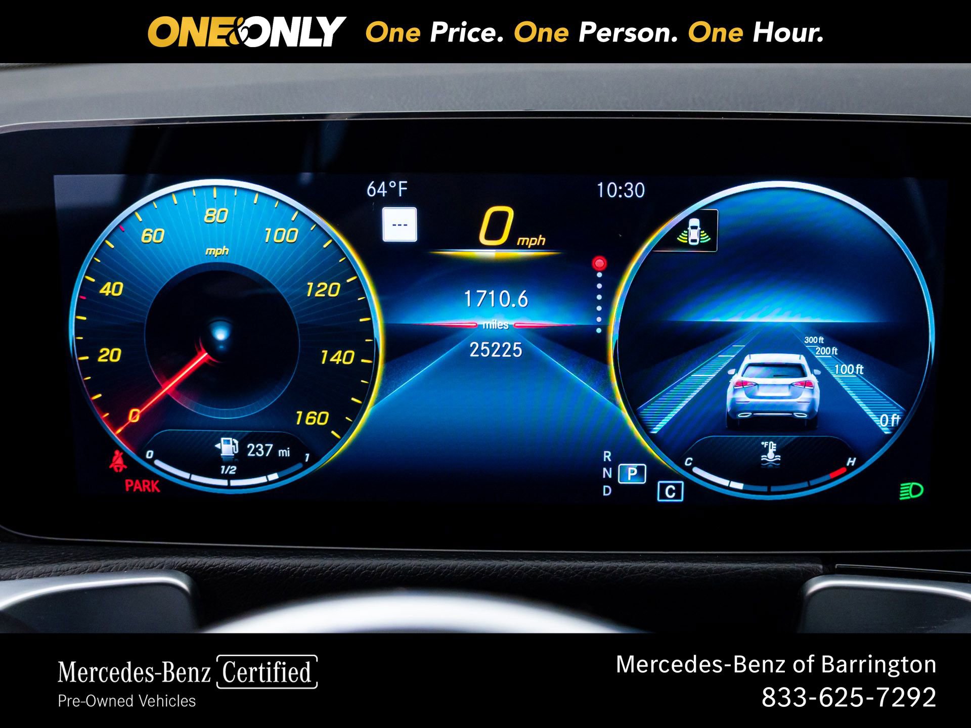 Used 2022 Mercedes-Benz GLB 250 4MATIC image 22