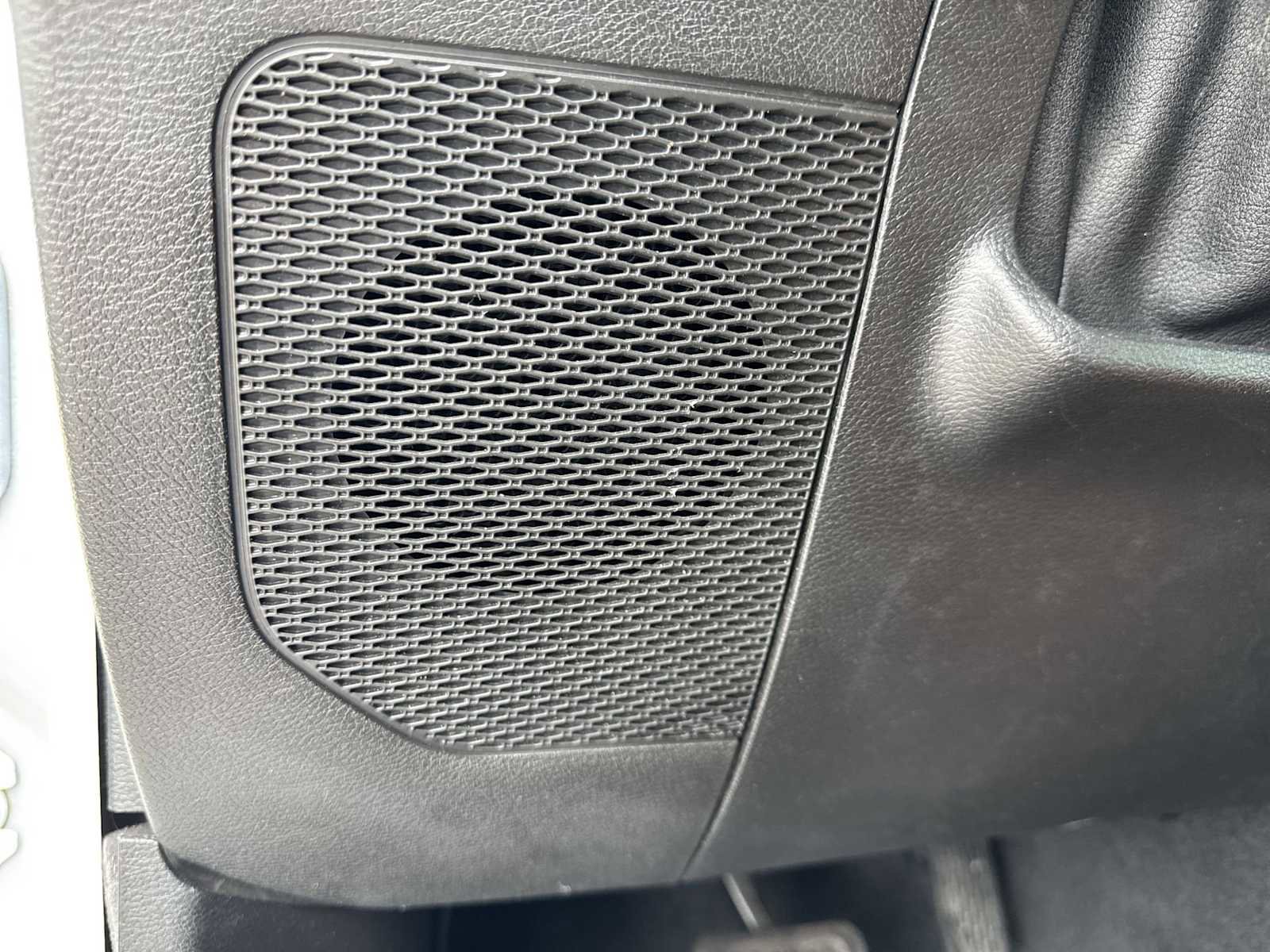 Used 2021 Jeep Wrangler Unlimited Rubicon image 39