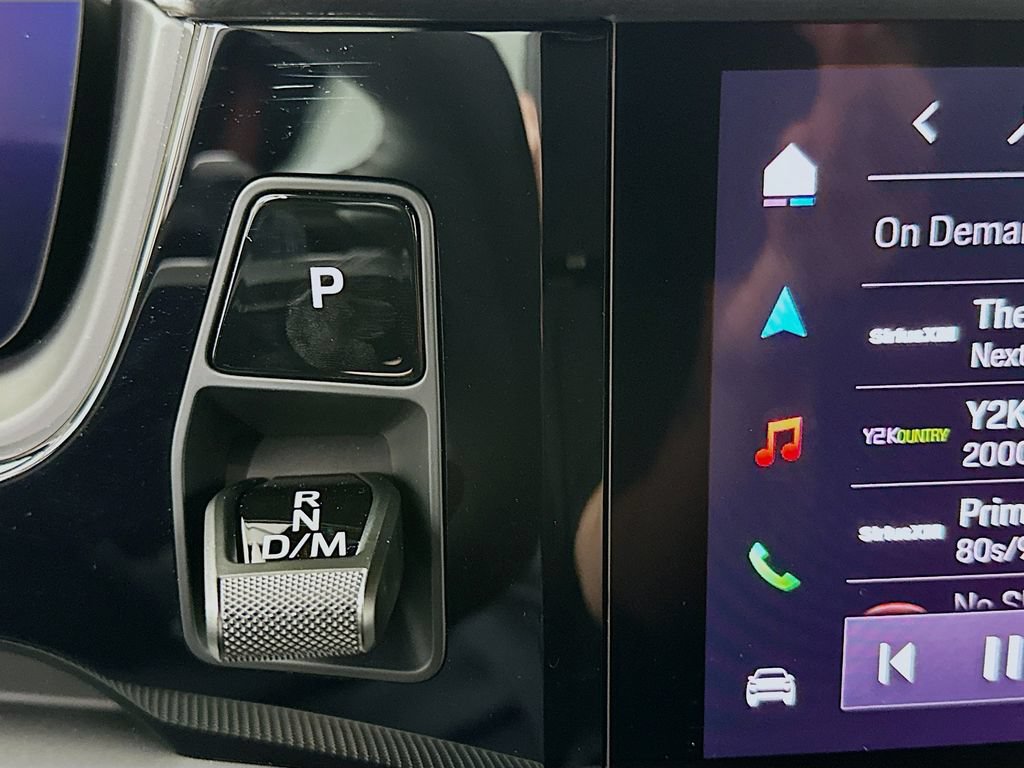 New 2026 Porsche Cayenne AWD/4WD image 19