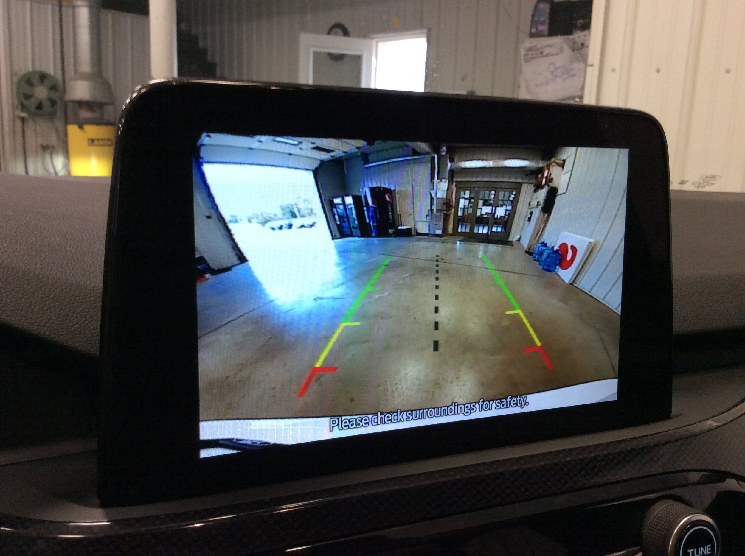 Used 2023 Ford Escape ST-Line Select image 28