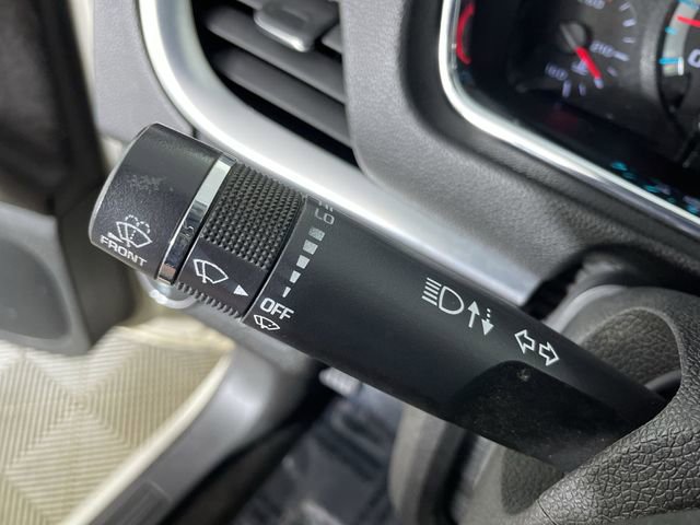 Used 2014 Chevrolet Traverse LT w/ All-Star Edition AWD/4WD image 29