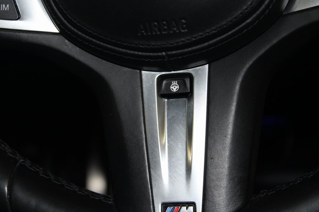 Used 2023 BMW M440i xDrive Gran Coupe w/ Premium Package image 26