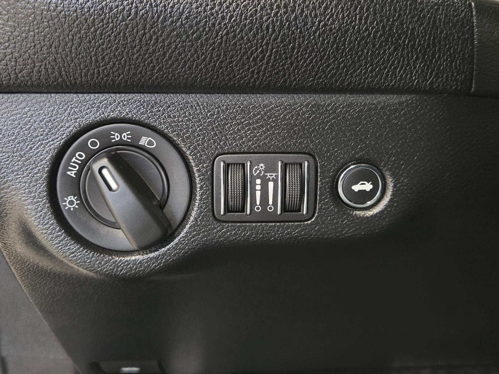 Used 2018 Dodge Challenger SRT Demon image 20