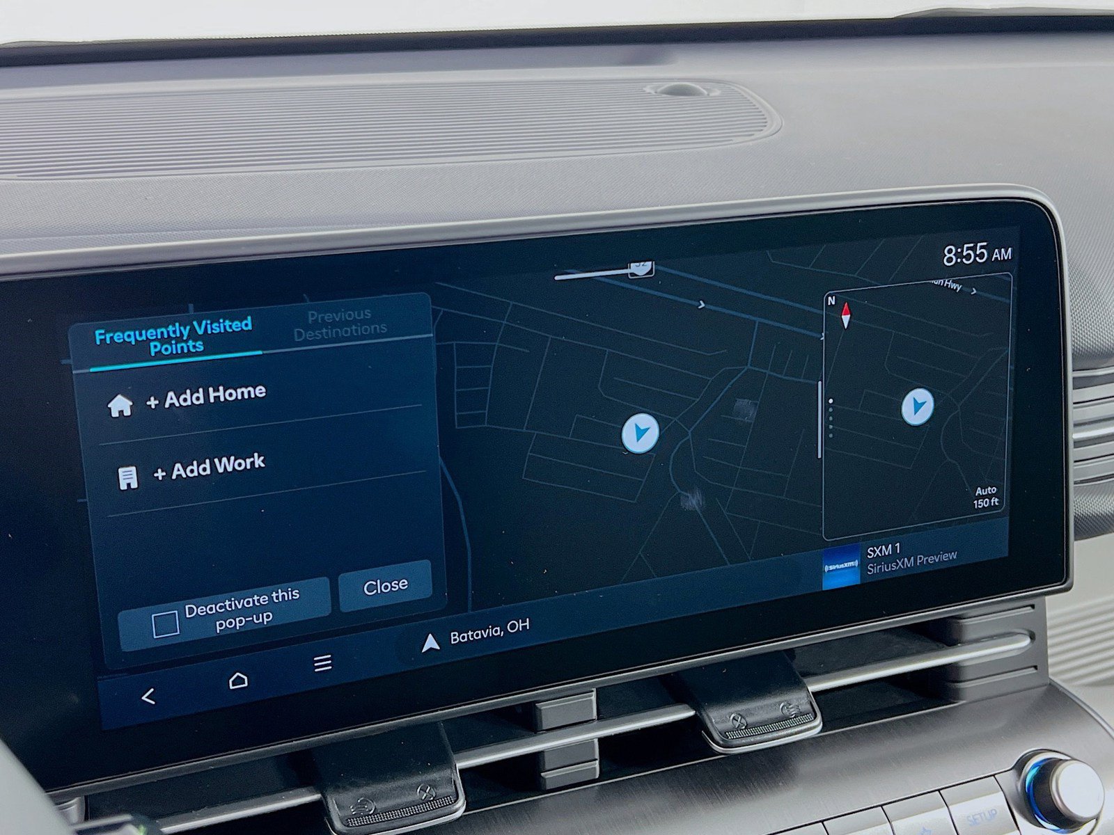 New 2025 Hyundai Kona SEL AWD/4WD image 9