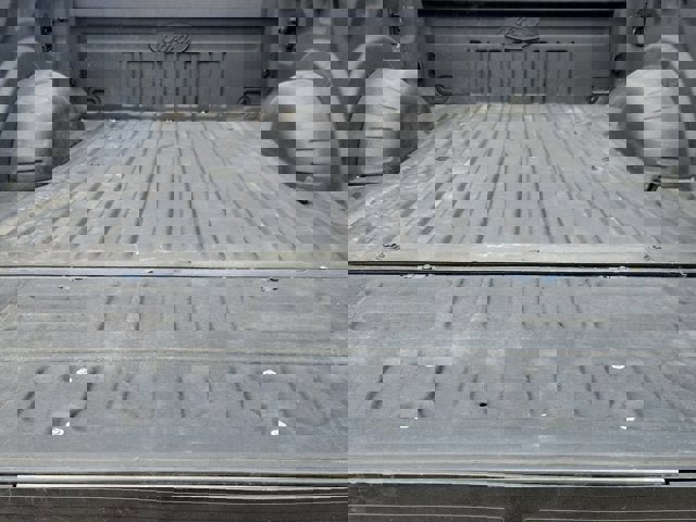 Certified 2022 Ford F250 Lariat w/ Black Appearance Package AWD/4WD image 17