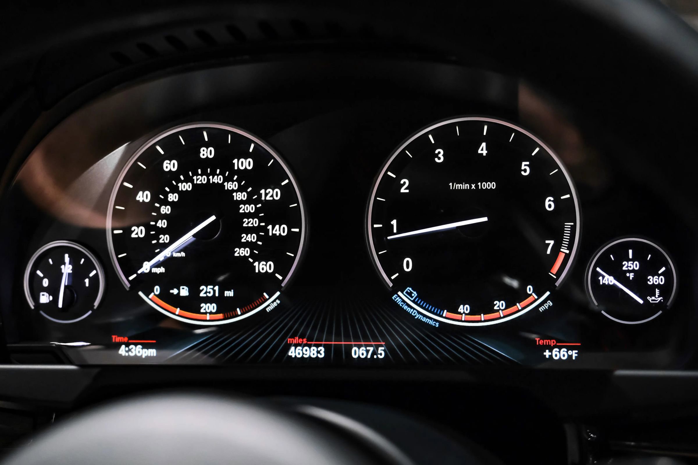 Used 2018 BMW X5 xDrive50i image 17