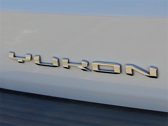 Certified 2025 GMC Yukon XL Denali image 31