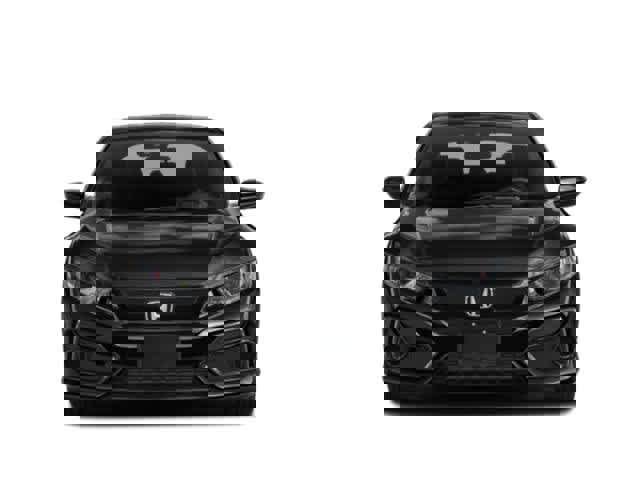 Used 2020 Honda Civic LX image 7