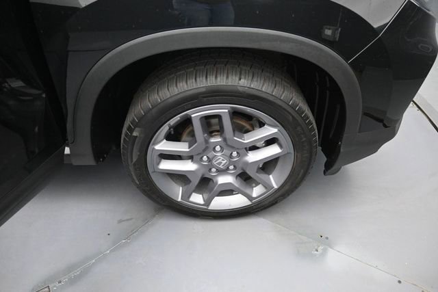 Certified 2023 Honda Passport EX-L image 35