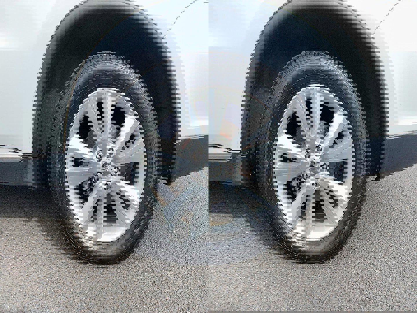 Used 2013 Dodge Durango Crew image 9