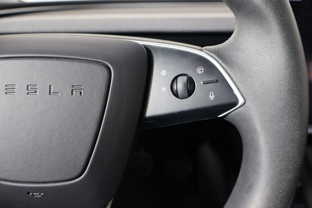 Used 2024 Tesla Model 3 Long Range image 27