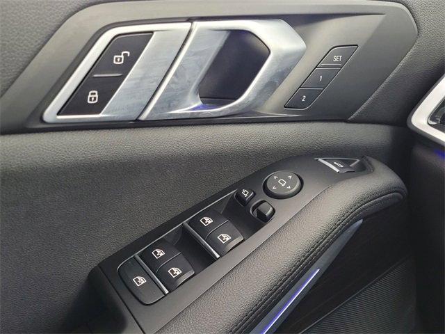 Used 2021 BMW X5 xDrive40i w/ Premium Package 2 image 45