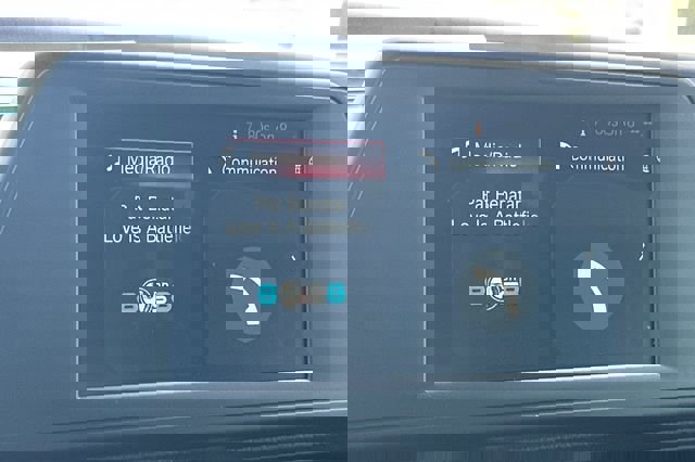 Used 2020 Toyota Supra w/ Driver Assist Package image 21