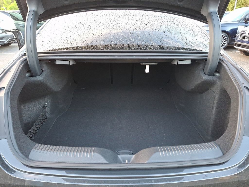 Used 2022 Mercedes-Benz CLS 450 4MATIC image 26