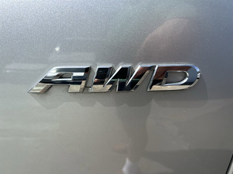 Used 2012 Honda CR-V EX-L image 14