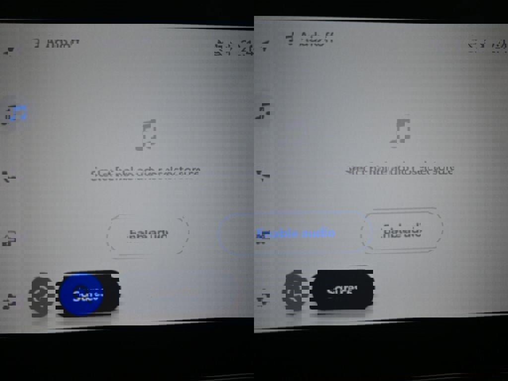 New 2025 Toyota RAV4 LE image 27