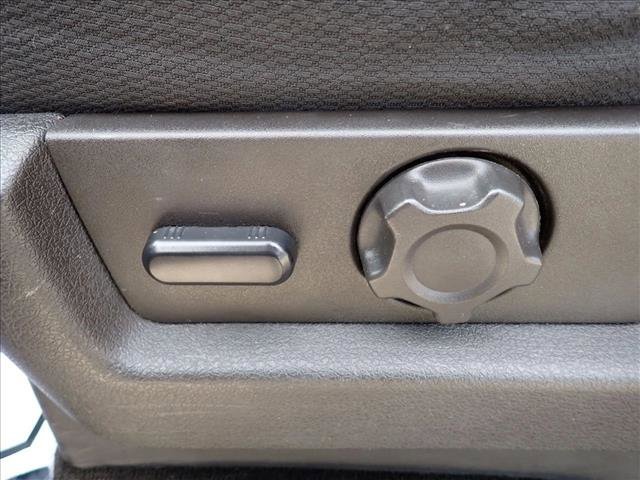 Used 2013 Ford F150 FX4 image 12