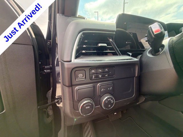 Used 2025 Chevrolet Tahoe LT RWD image 43
