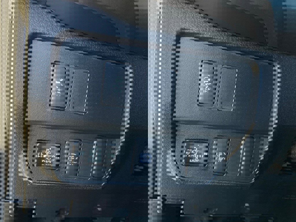 Certified 2023 Toyota Tacoma SR5 image 14