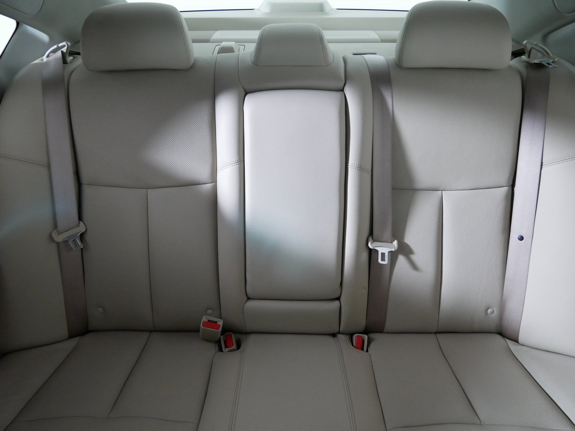 Used 2013 Nissan Altima 2.5 SL image 13