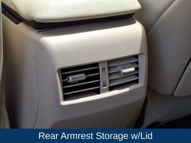 Used 2013 Lexus RX 450h AWD w/ Navigation Pkg image 21