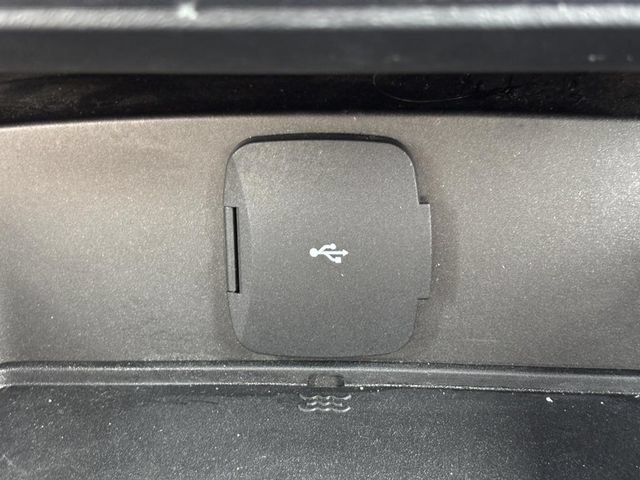 Used 2023 Ford Bronco Outer Banks AWD/4WD image 23