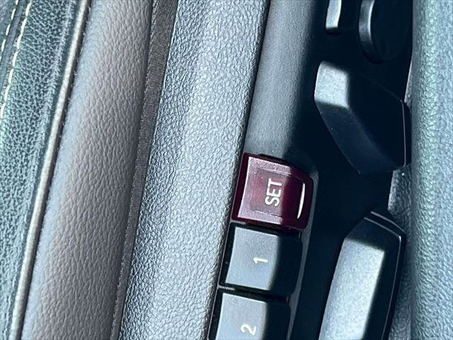 Certified 2023 Toyota Supra image 17