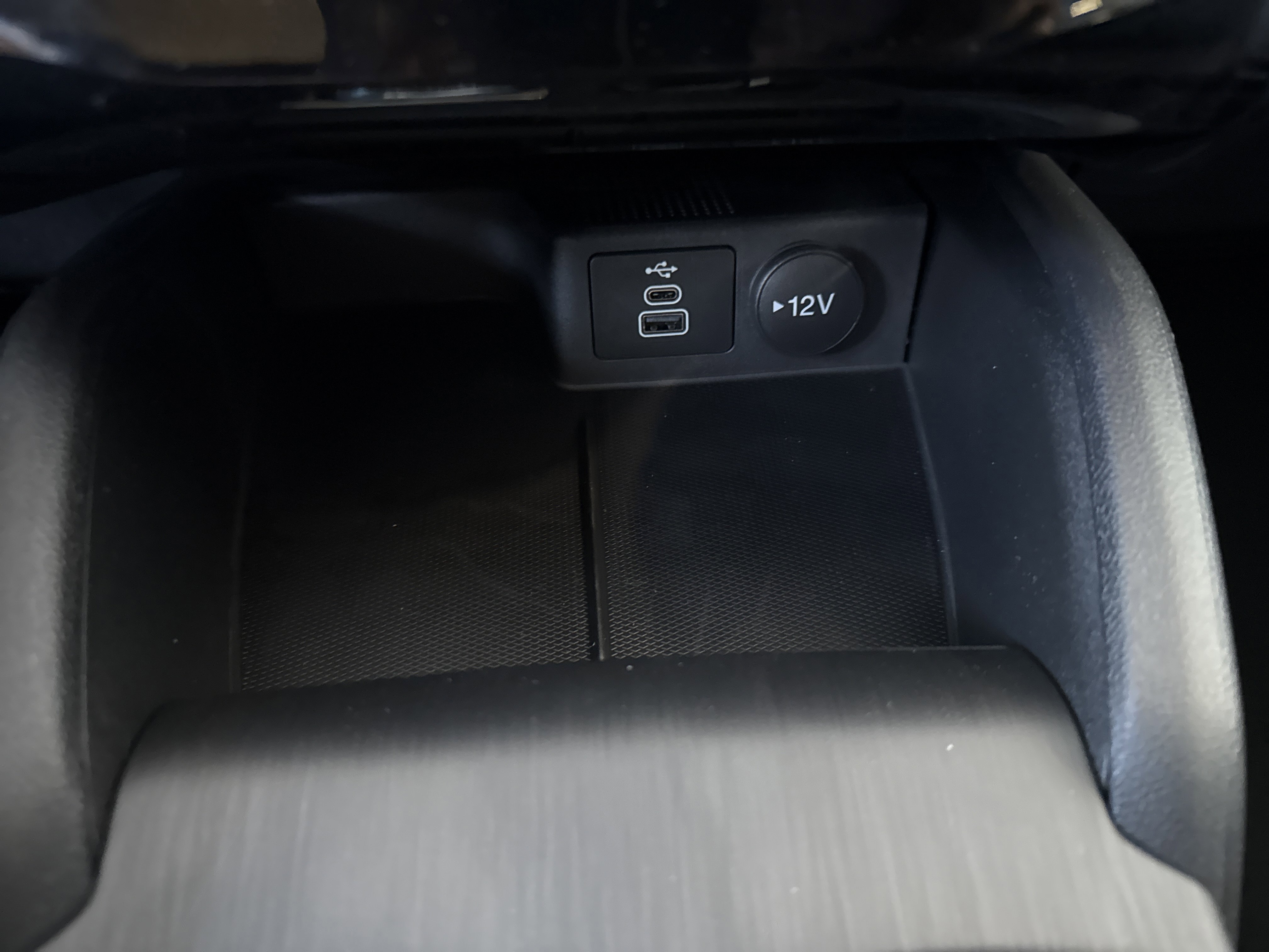 New 2026 Ford Escape Active w/ Tech Pack #1 FWD image 25