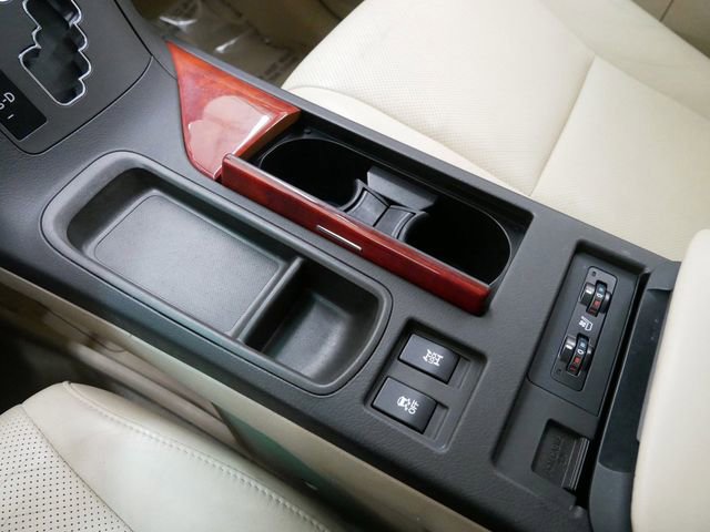 Used 2010 Lexus RX 350 AWD image 22