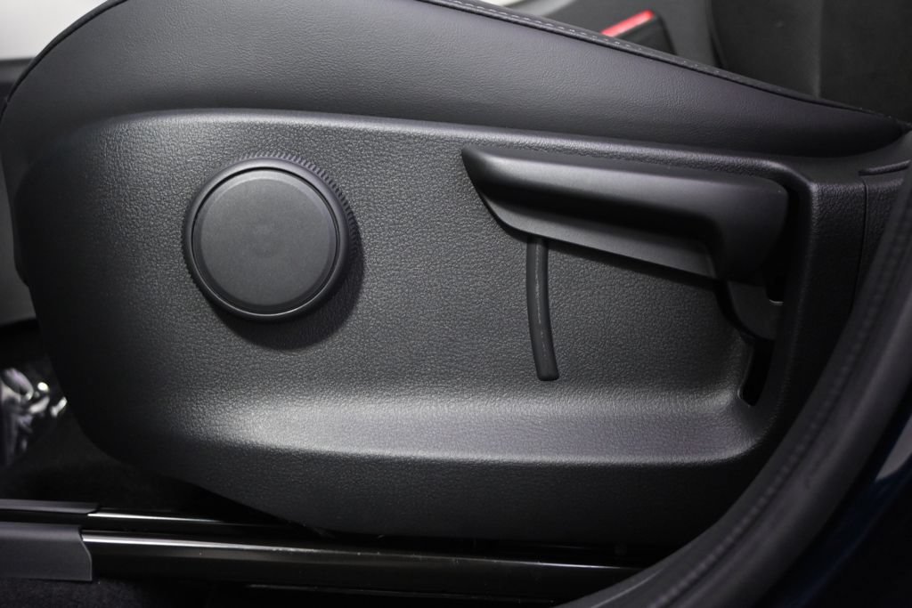 New 2026 MAZDA CX-5 Select AWD/4WD image 14
