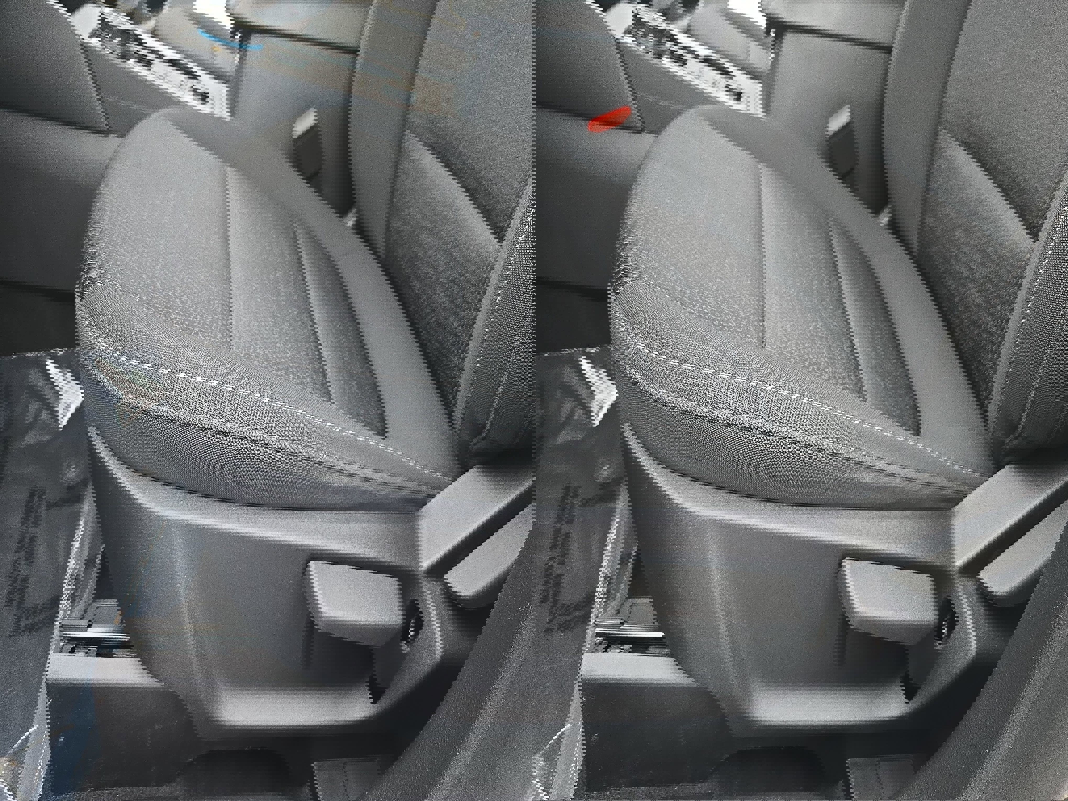 Used 2022 Ford Bronco Sport image 29