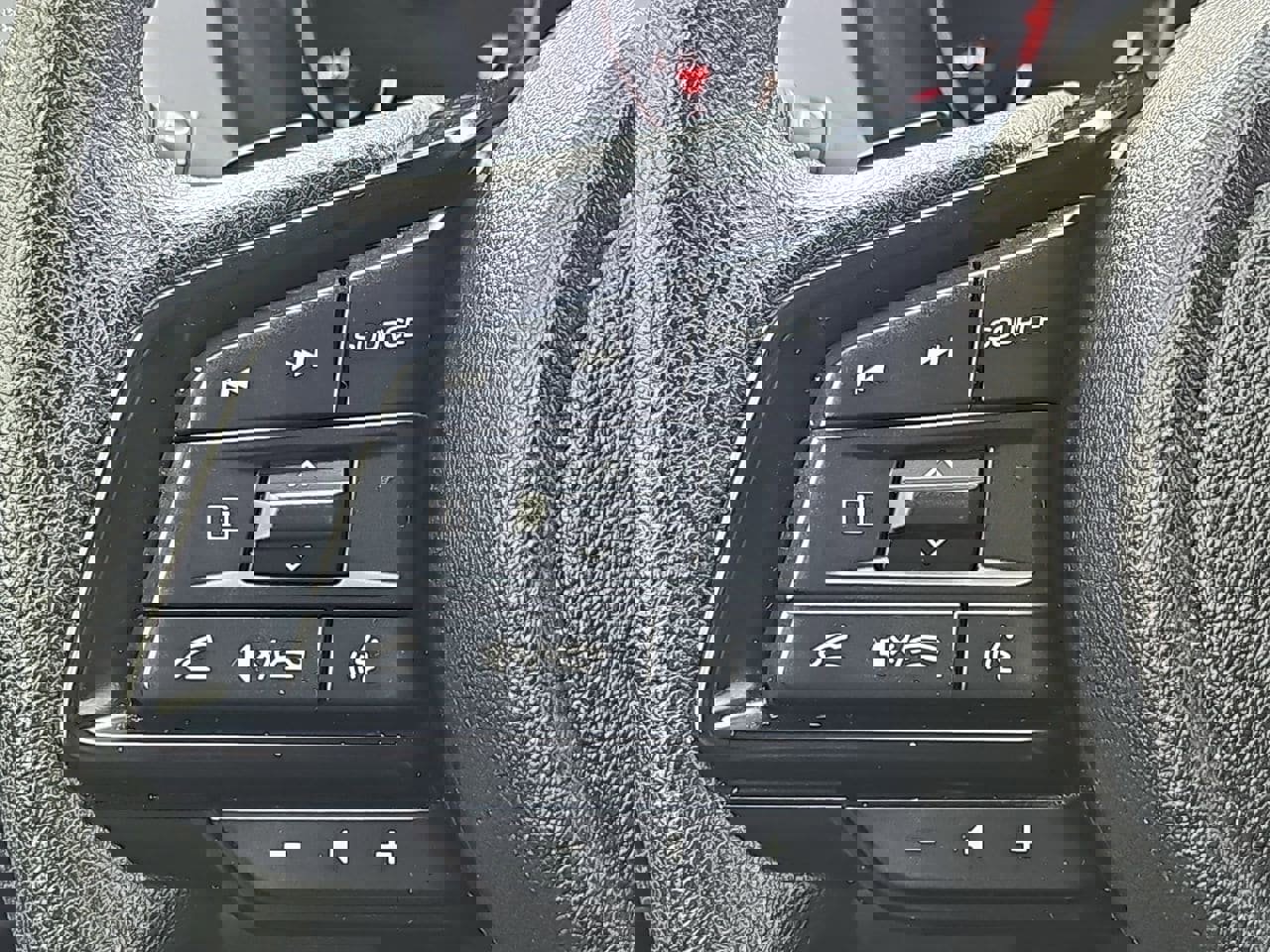 Certified 2024 Subaru Crosstrek 2.0i Premium image 22