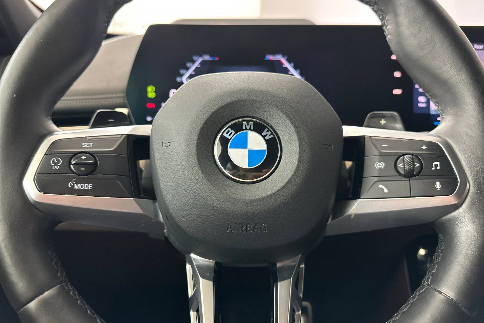 Certified 2023 BMW X1 xDrive28i w/ Premium Package image 16