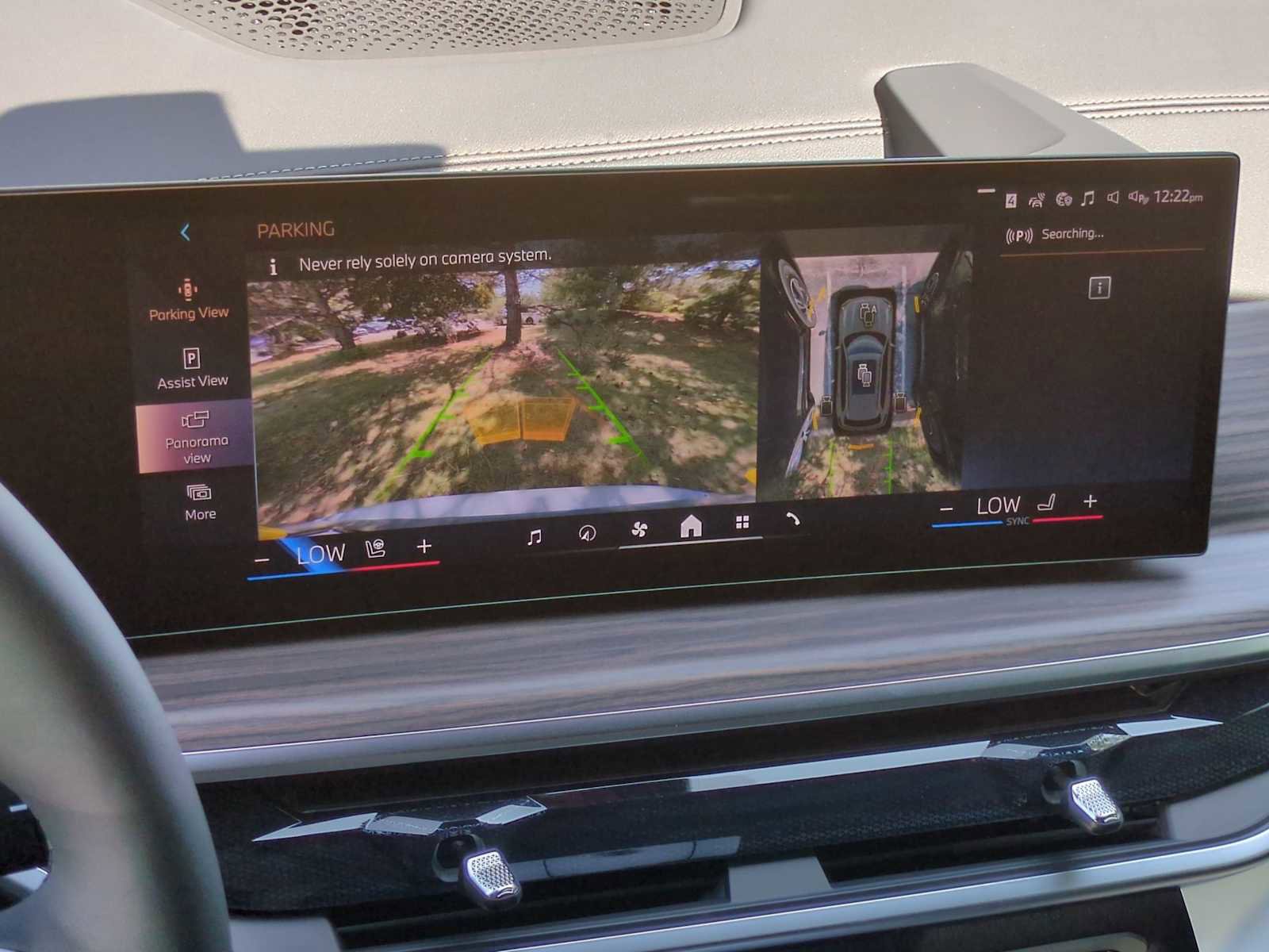 New 2026 BMW X5 xDrive40i w/ M Sport Package image 32