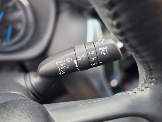 Used 2022 Toyota Venza Limited w/ Advanced Technology Package image 34