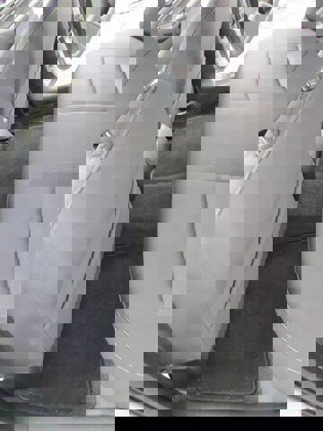 Used 2019 Nissan Altima 2.5 S image 14