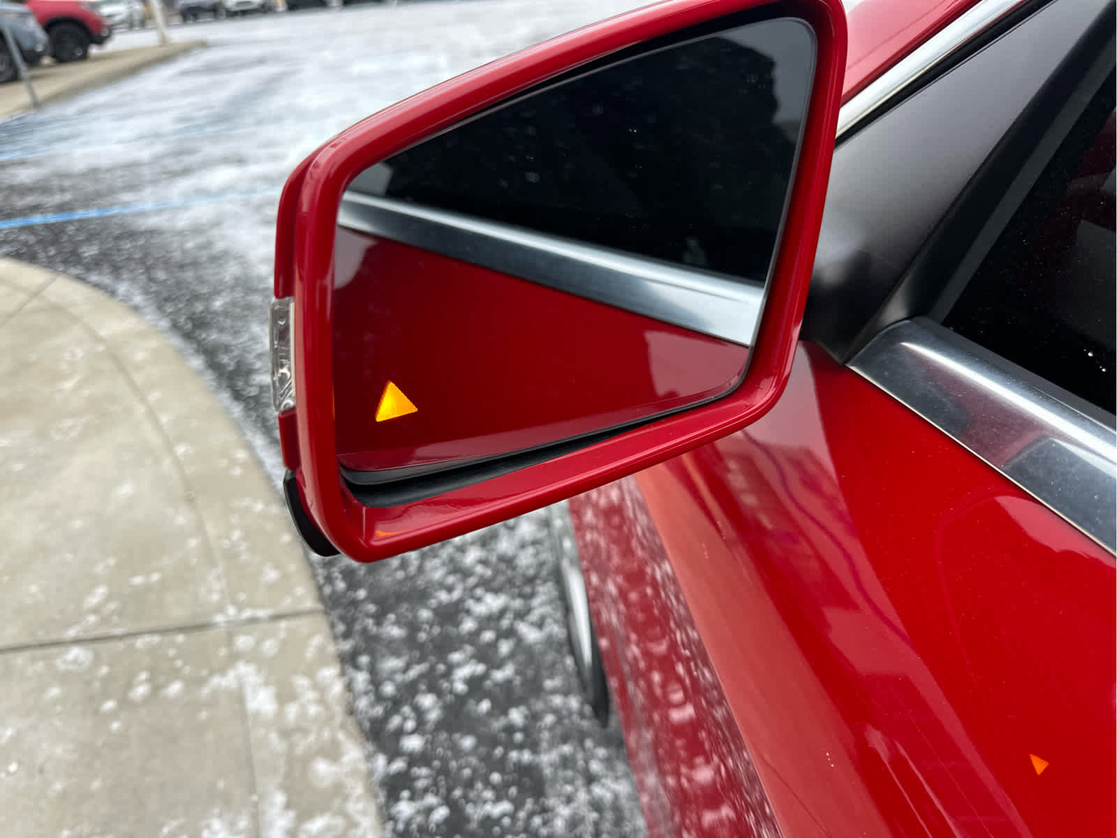 Used 2018 Mercedes-Benz CLA 250 4MATIC image 17