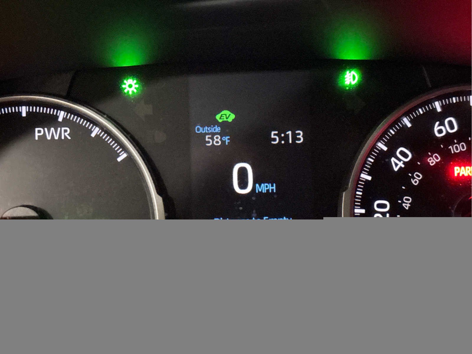 Certified 2021 Toyota RAV4 XLE w/ Convenience Package AWD/4WD image 11