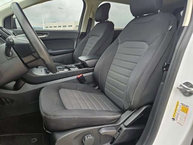 Used 2019 Ford Edge SE FWD image 15