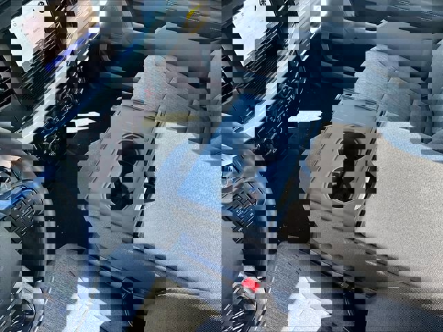 New 2026 Ford F250 XL w/ STX Appearance Package AWD/4WD image 23